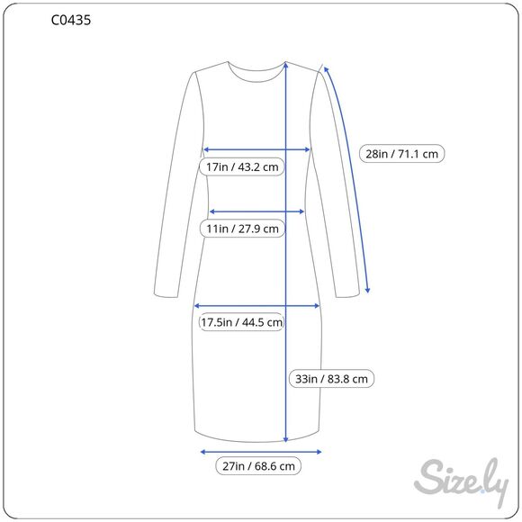 Free People Womens Dress Molly Mini Chambray Puff Sleeve Smocked A Line Large - Picture 11 of 11